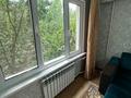 3-бөлмелі пәтер · 72 м² · 3/5 қабат, Оралхан Бокей (Утепова) 31, бағасы: 31.9 млн ₸ в Восточно-Казахстанской обл. — фото 46