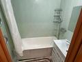 3-бөлмелі пәтер · 72 м² · 3/5 қабат, Оралхан Бокей (Утепова) 31, бағасы: 31.9 млн ₸ в Восточно-Казахстанской обл. — фото 47
