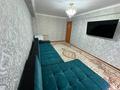 3-бөлмелі пәтер · 72 м² · 3/5 қабат, Оралхан Бокей (Утепова) 31, бағасы: 31.9 млн ₸ в Восточно-Казахстанской обл. — фото 48