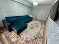 3-бөлмелі пәтер · 72 м² · 3/5 қабат, Оралхан Бокей (Утепова) 31, бағасы: 31.9 млн ₸ в Восточно-Казахстанской обл. — фото 49