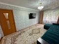 3-бөлмелі пәтер · 72 м² · 3/5 қабат, Оралхан Бокей (Утепова) 31, бағасы: 31.9 млн ₸ в Восточно-Казахстанской обл. — фото 50