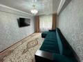 3-бөлмелі пәтер · 72 м² · 3/5 қабат, Оралхан Бокей (Утепова) 31, бағасы: 31.9 млн ₸ в Восточно-Казахстанской обл. — фото 51
