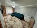 3-бөлмелі пәтер · 72 м² · 3/5 қабат, Оралхан Бокей (Утепова) 31, бағасы: 31.9 млн ₸ в Восточно-Казахстанской обл. — фото 53