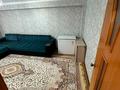 3-бөлмелі пәтер · 72 м² · 3/5 қабат, Оралхан Бокей (Утепова) 31, бағасы: 31.9 млн ₸ в Восточно-Казахстанской обл. — фото 54