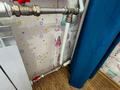 3-бөлмелі пәтер · 72 м² · 3/5 қабат, Оралхан Бокей (Утепова) 31, бағасы: 31.9 млн ₸ в Восточно-Казахстанской обл. — фото 13