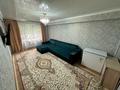 3-бөлмелі пәтер · 72 м² · 3/5 қабат, Оралхан Бокей (Утепова) 31, бағасы: 31.9 млн ₸ в Восточно-Казахстанской обл. — фото 55