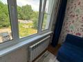 3-бөлмелі пәтер · 72 м² · 3/5 қабат, Оралхан Бокей (Утепова) 31, бағасы: 31.9 млн ₸ в Восточно-Казахстанской обл. — фото 12