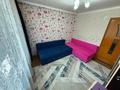 3-бөлмелі пәтер · 72 м² · 3/5 қабат, Оралхан Бокей (Утепова) 31, бағасы: 31.9 млн ₸ в Восточно-Казахстанской обл. — фото 10