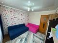3-бөлмелі пәтер · 72 м² · 3/5 қабат, Оралхан Бокей (Утепова) 31, бағасы: 31.9 млн ₸ в Восточно-Казахстанской обл.