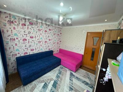 3-бөлмелі пәтер · 72 м² · 3/5 қабат, Оралхан Бокей (Утепова) 31, бағасы: 31.9 млн ₸ в Восточно-Казахстанской обл.