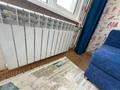 3-бөлмелі пәтер · 72 м² · 3/5 қабат, Оралхан Бокей (Утепова) 31, бағасы: 31.9 млн ₸ в Восточно-Казахстанской обл. — фото 11