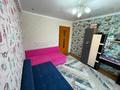3-бөлмелі пәтер · 72 м² · 3/5 қабат, Оралхан Бокей (Утепова) 31, бағасы: 31.9 млн ₸ в Восточно-Казахстанской обл. — фото 9