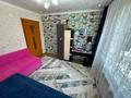 3-бөлмелі пәтер · 72 м² · 3/5 қабат, Оралхан Бокей (Утепова) 31, бағасы: 31.9 млн ₸ в Восточно-Казахстанской обл. — фото 8