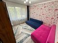 3-бөлмелі пәтер · 72 м² · 3/5 қабат, Оралхан Бокей (Утепова) 31, бағасы: 31.9 млн ₸ в Восточно-Казахстанской обл. — фото 7