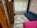 3-бөлмелі пәтер · 72 м² · 3/5 қабат, Оралхан Бокей (Утепова) 31, бағасы: 31.9 млн ₸ в Восточно-Казахстанской обл. — фото 4
