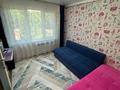3-бөлмелі пәтер · 72 м² · 3/5 қабат, Оралхан Бокей (Утепова) 31, бағасы: 31.9 млн ₸ в Восточно-Казахстанской обл. — фото 5