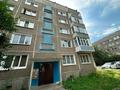3-бөлмелі пәтер · 72 м² · 3/5 қабат, Оралхан Бокей (Утепова) 31, бағасы: 31.9 млн ₸ в Восточно-Казахстанской обл. — фото 2