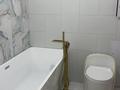 4-бөлмелі пәтер · 160 м² · 8/9 қабат, Шұғыла ш/а. 341, бағасы: 69.5 млн ₸ в Алматы, Наурызбайский р-н
