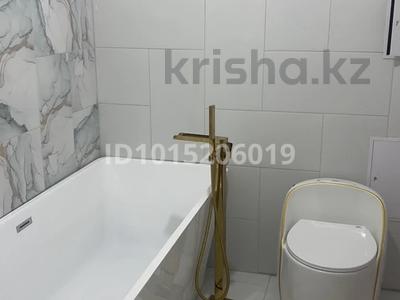 4-бөлмелі пәтер · 160 м² · 8/9 қабат, Шұғыла ш/а. 341, бағасы: 69.5 млн ₸ в Алматы, Наурызбайский р-н