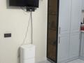 4-бөлмелі пәтер · 160 м² · 8/9 қабат, Шұғыла ш/а. 341, бағасы: 69.5 млн ₸ в Алматы, Наурызбайский р-н — фото 4