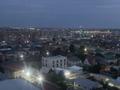 4-бөлмелі пәтер · 160 м² · 8/9 қабат, Шұғыла ш/а. 341, бағасы: 69.5 млн ₸ в Алматы, Наурызбайский р-н — фото 7