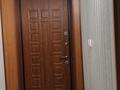 3-комнатная квартира, 61 м², 8/9 этаж, П.Корчагина 114 за 16.8 млн 〒 в Рудном — фото 5