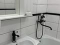 2-бөлмелі пәтер · 54.6 м² · 3/5 қабат, 8 микрорайон 75, бағасы: 18 млн ₸ в Темиртау