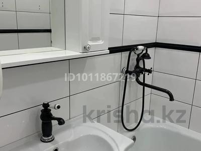 2-бөлмелі пәтер · 54.6 м² · 3/5 қабат, 8 микрорайон 75, бағасы: 18 млн ₸ в Темиртау