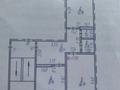 2-бөлмелі пәтер · 54.6 м² · 3/5 қабат, 8 микрорайон 75, бағасы: 18 млн ₸ в Темиртау — фото 11