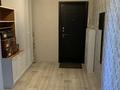 2-бөлмелі пәтер · 54.6 м² · 3/5 қабат, 8 микрорайон 75, бағасы: 18 млн ₸ в Темиртау — фото 3