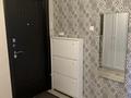 2-бөлмелі пәтер · 54.6 м² · 3/5 қабат, 8 микрорайон 75, бағасы: 18 млн ₸ в Темиртау — фото 4