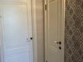 2-бөлмелі пәтер · 54.6 м² · 3/5 қабат, 8 микрорайон 75, бағасы: 18 млн ₸ в Темиртау — фото 5