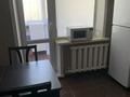 2-бөлмелі пәтер · 54.6 м² · 3/5 қабат, 8 микрорайон 75, бағасы: 18 млн ₸ в Темиртау — фото 6