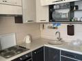 2-бөлмелі пәтер · 54.6 м² · 3/5 қабат, 8 микрорайон 75, бағасы: 18 млн ₸ в Темиртау — фото 7