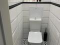 2-бөлмелі пәтер · 54.6 м² · 3/5 қабат, 8 микрорайон 75, бағасы: 18 млн ₸ в Темиртау — фото 8