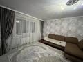 1-комнатная квартира, 43 м², 5/10 этаж, Ворушина 26 Б за 17 млн 〒 в Павлодаре