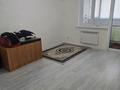 4-комнатная квартира · 120 м² · 2/5 этаж, мкр Астана 9 — Бекзат кафе за 39 млн ₸ в Таразе — фото 2