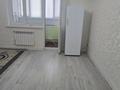 4-комнатная квартира · 120 м² · 2/5 этаж, мкр Астана 9 — Бекзат кафе за 39 млн ₸ в Таразе — фото 3