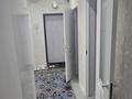 4-комнатная квартира · 120 м² · 2/5 этаж, мкр Астана 9 — Бекзат кафе за 39 млн ₸ в Таразе — фото 4