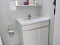 4-комнатная квартира · 120 м² · 2/5 этаж, мкр Астана 9 — Бекзат кафе за 39 млн ₸ в Таразе — фото 6