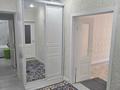 4-комнатная квартира · 120 м² · 2/5 этаж, мкр Астана 9 — Бекзат кафе за 39 млн ₸ в Таразе — фото 7