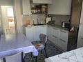 4-комнатная квартира · 120 м² · 2/5 этаж, мкр Астана 9 — Бекзат кафе за 39 млн ₸ в Таразе — фото 9