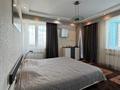 3-комнатная квартира · 100 м² · 12/22 этаж, Сарайшык 5в — Чубары за 650 000 ₸ в Астане, Есильский р-н — фото 14