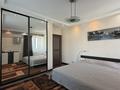 3-комнатная квартира · 100 м² · 12/22 этаж, Сарайшык 5в — Чубары за 650 000 ₸ в Астане, Есильский р-н — фото 16