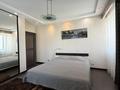 3-комнатная квартира · 100 м² · 12/22 этаж, Сарайшык 5в — Чубары за 650 000 ₸ в Астане, Есильский р-н — фото 17