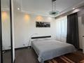 3-комнатная квартира · 100 м² · 12/22 этаж, Сарайшык 5в — Чубары за 650 000 ₸ в Астане, Есильский р-н — фото 18