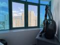 3-комнатная квартира · 100 м² · 12/22 этаж, Сарайшык 5в — Чубары за 650 000 ₸ в Астане, Есильский р-н — фото 19