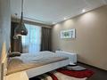 3-комнатная квартира · 100 м² · 12/22 этаж, Сарайшык 5в — Чубары за 650 000 ₸ в Астане, Есильский р-н — фото 2