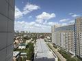 3-комнатная квартира · 100 м² · 12/22 этаж, Сарайшык 5в — Чубары за 650 000 ₸ в Астане, Есильский р-н — фото 20