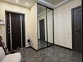 3-комнатная квартира · 100 м² · 12/22 этаж, Сарайшык 5в — Чубары за 650 000 ₸ в Астане, Есильский р-н — фото 22